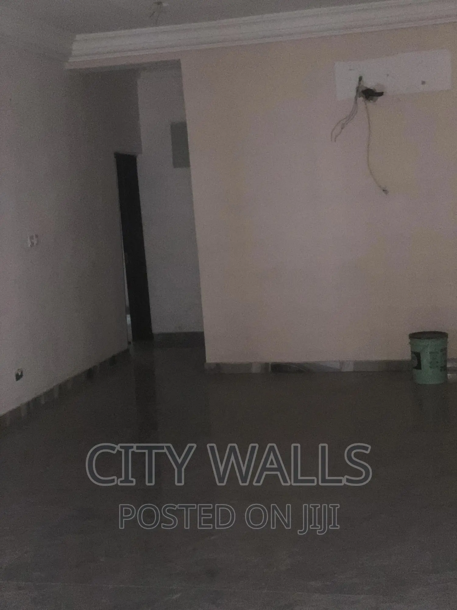 3bdrm Block of Flats in Ikate-Elegushi for rent