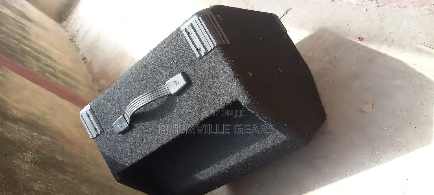 15inches Bheringa Bass Combo Speakers