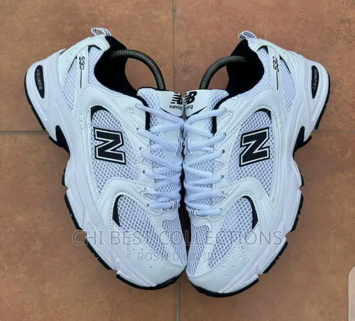 NEW the 9060 NEW Balance Rich Oak“MAD Dr