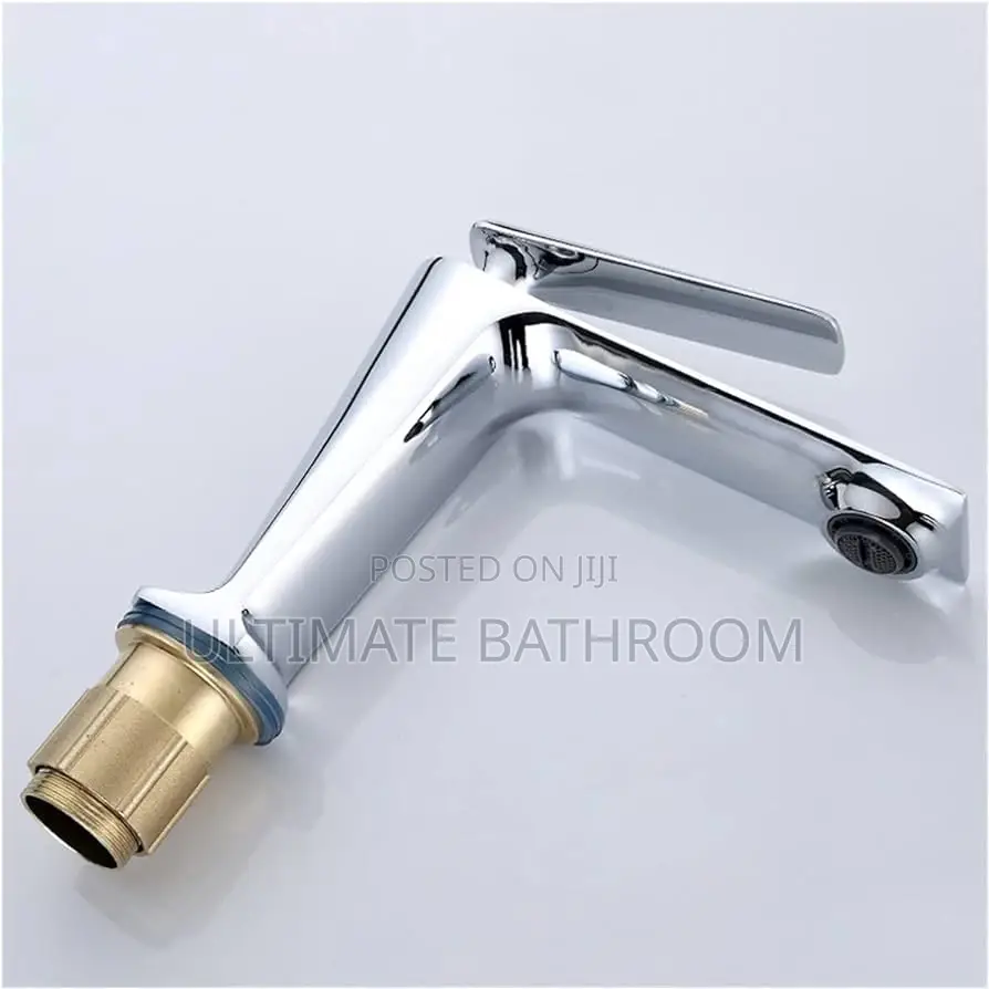 Quality Bathroom Basin Tap