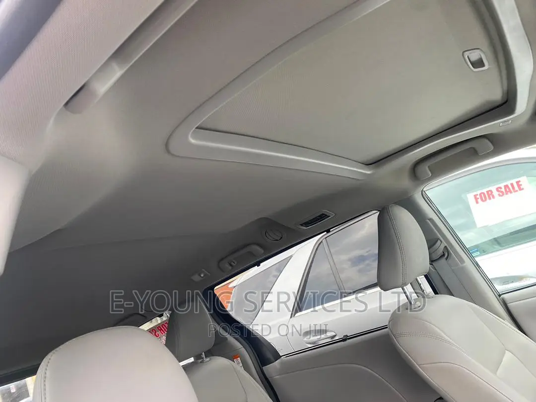 Toyota Sienna XLE FWD 2019 Black