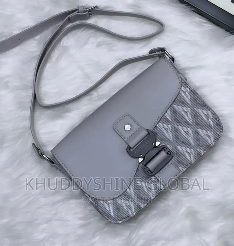 Original High Quality Crossbody Louis Vuitton Handbags