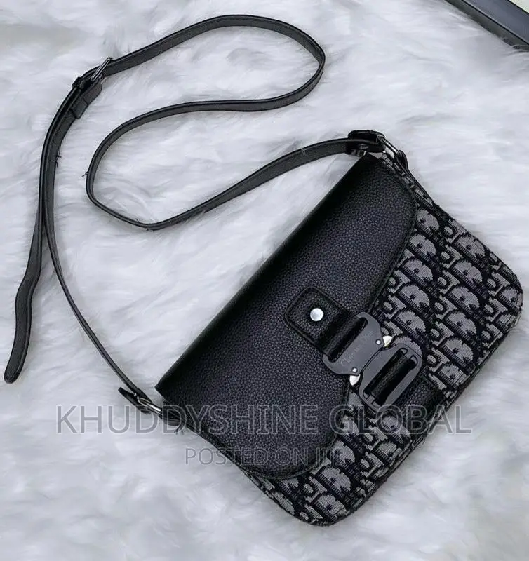 Original High Quality Crossbody Louis Vuitton Handbags
