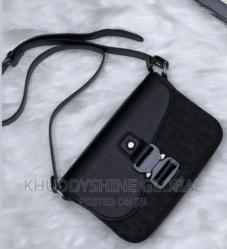 Original High Quality Crossbody Louis Vuitton Handbags