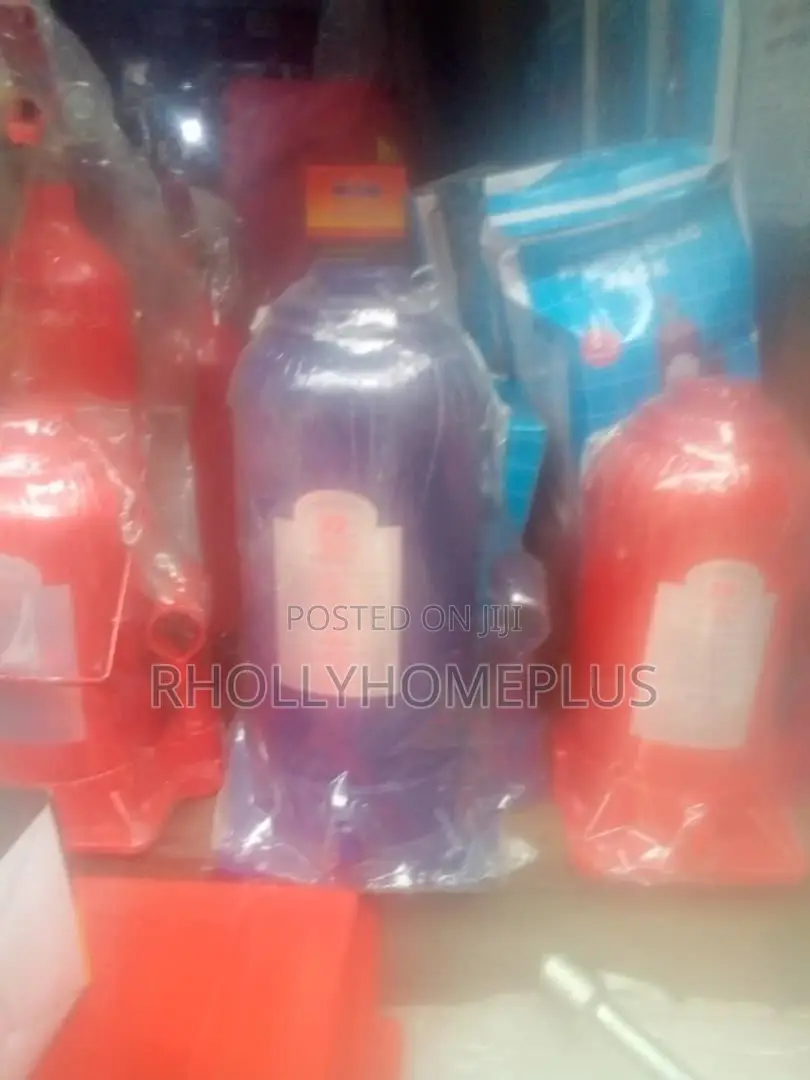 25kg Mobile Dry Chemical Powder Fire Extinguisher