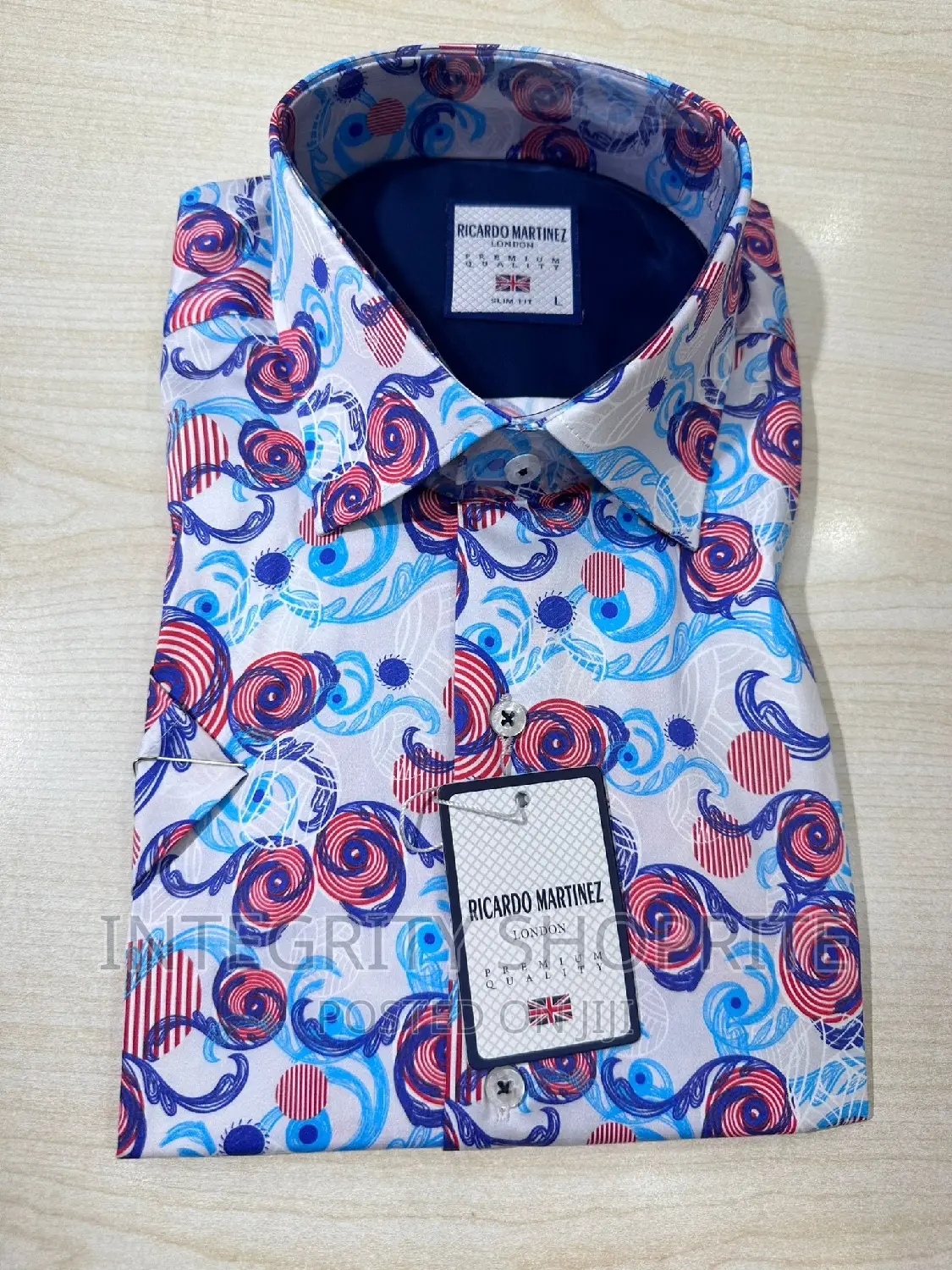 Levi Gardin Smart , T . Shirt