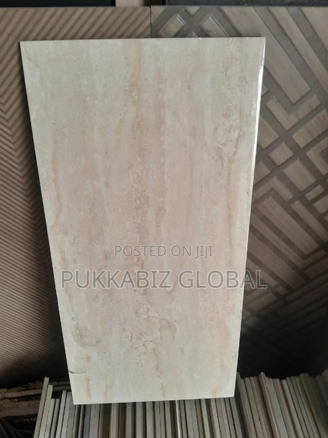 30 X 60 Wall Virony Tiles (017)