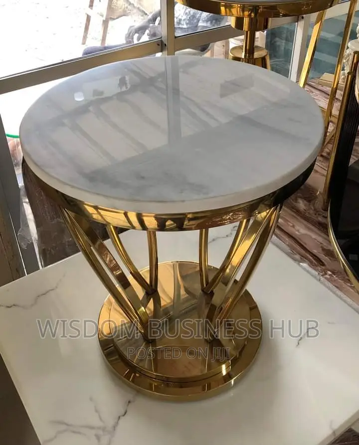 Side Stool for Home and Offices