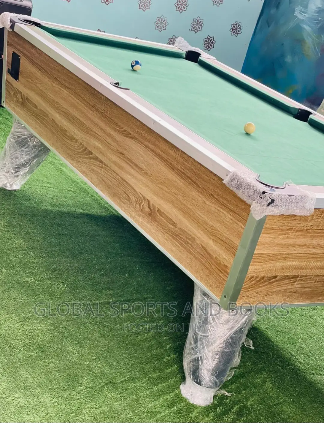 Coin Snooker Board Within Complete Accessories 100 Coin
