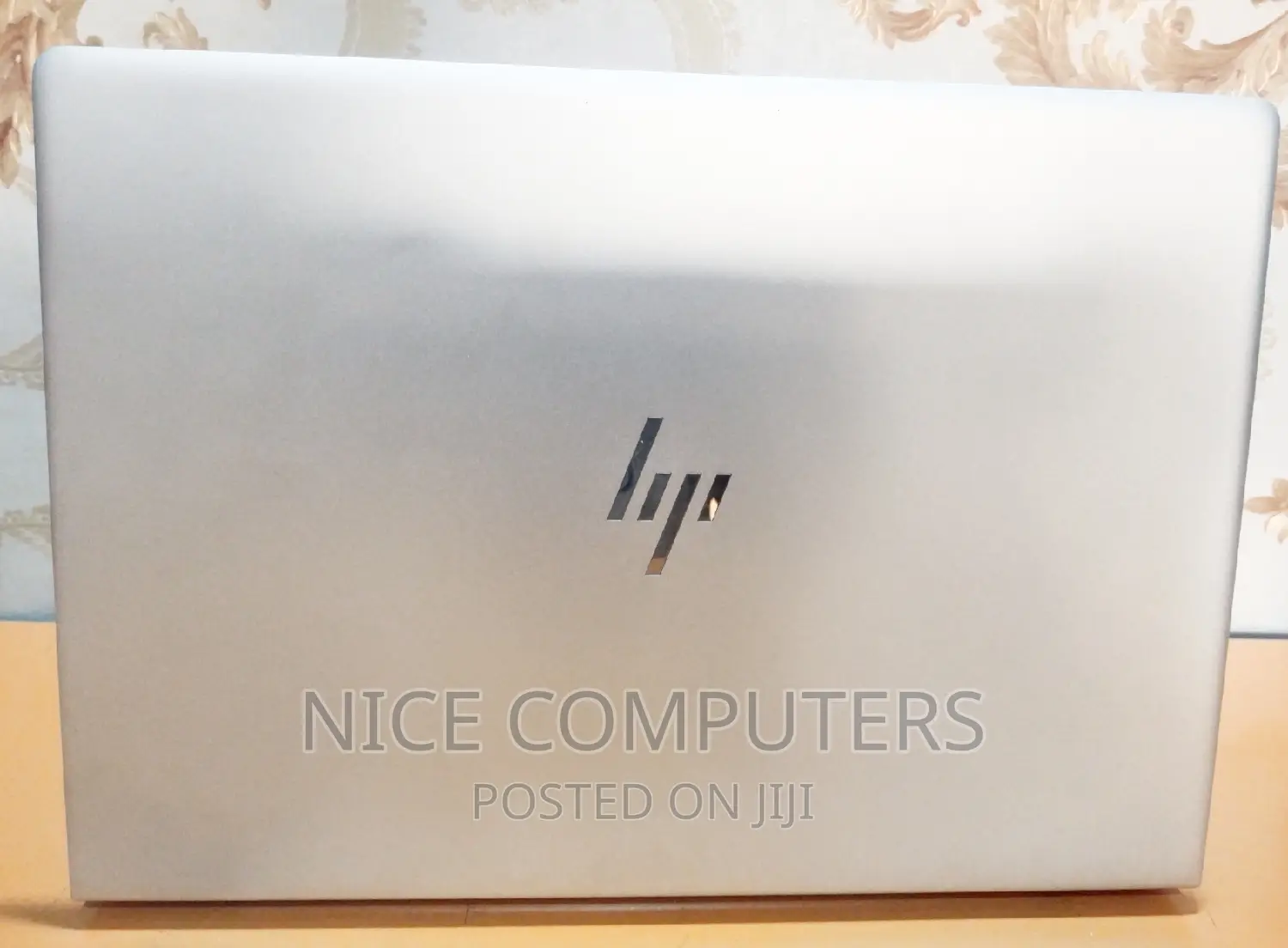 Laptop HP EliteBook 840 G6 16GB Intel Core I5 SSD 512GB