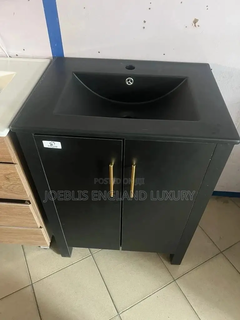 Black Cabinet