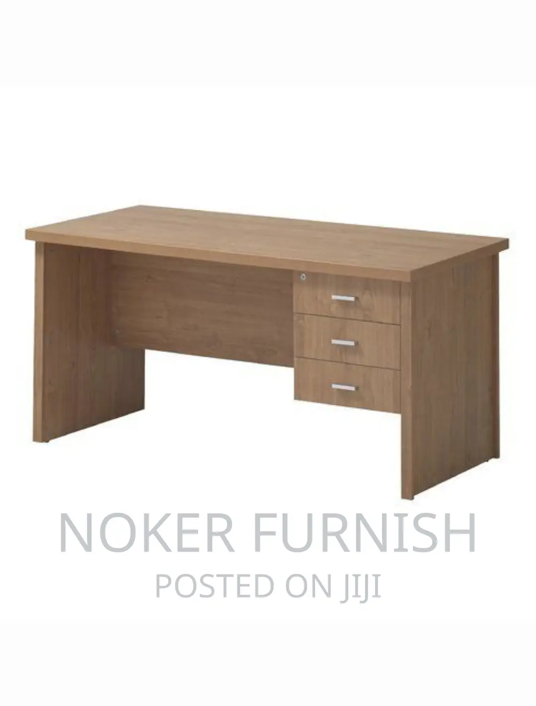 Computer Desk Office Table