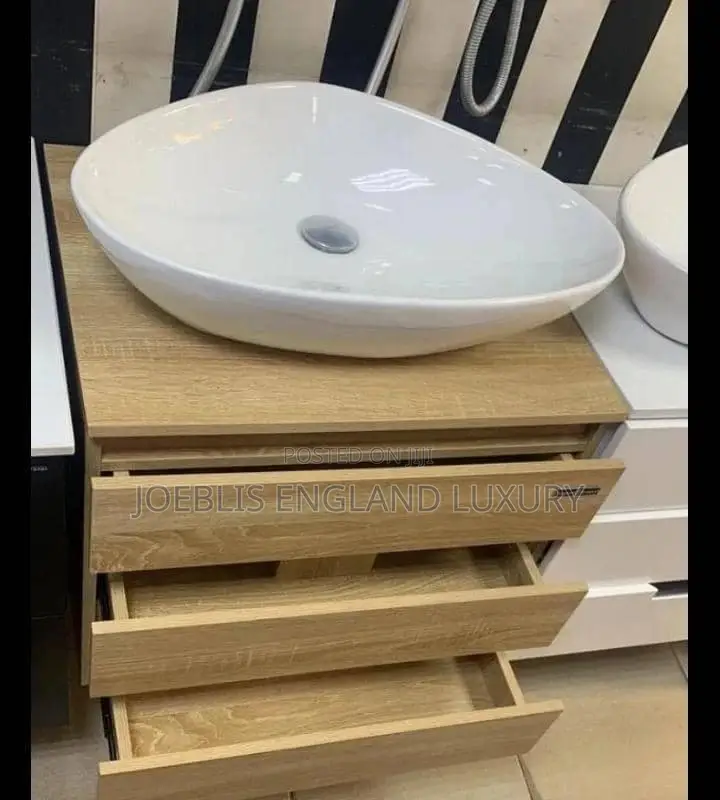Hanging Washing Hand Cabinet