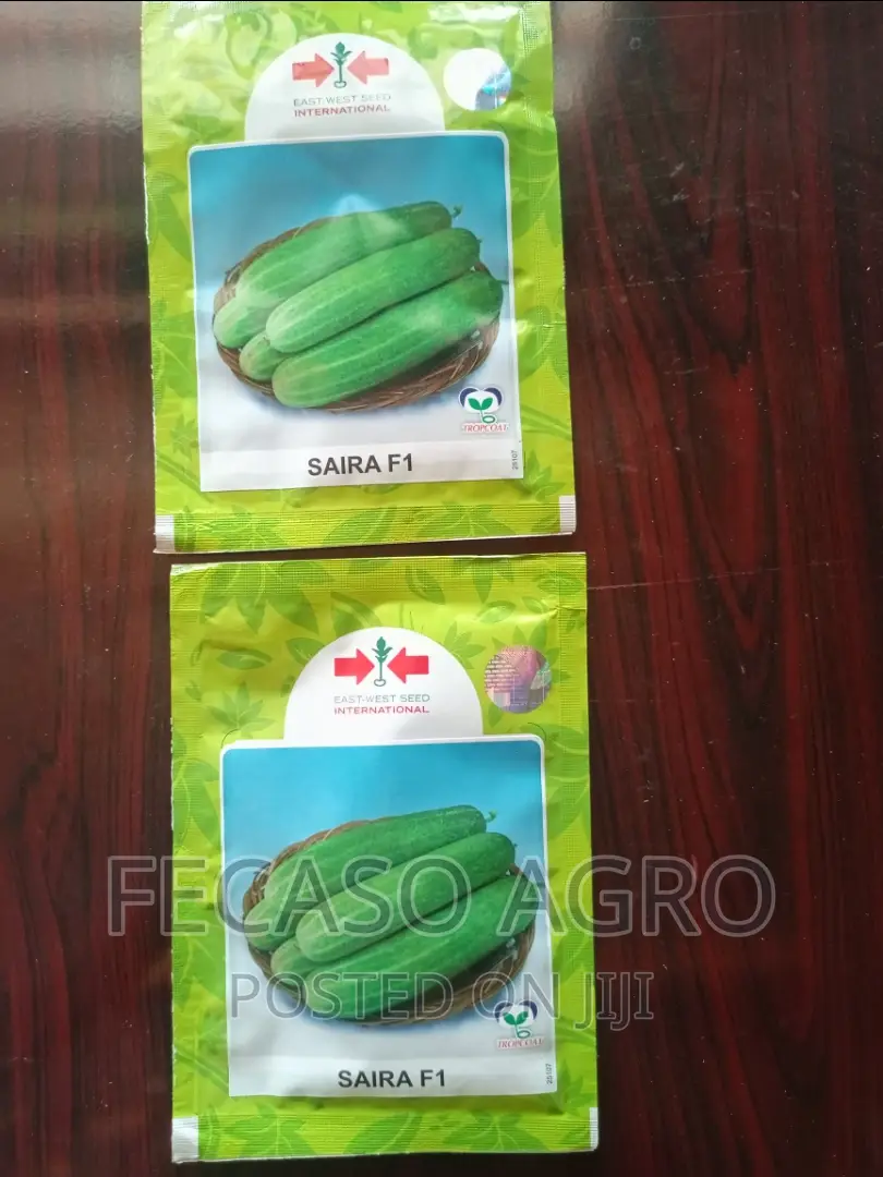 Saira F1- 10g