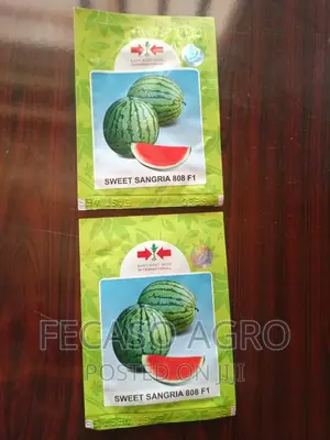 Sweet Sangria 808 F1-10g