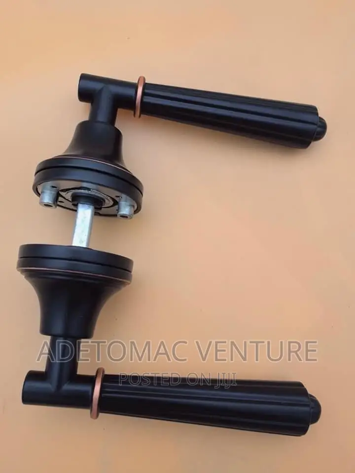 Original Europe Handles