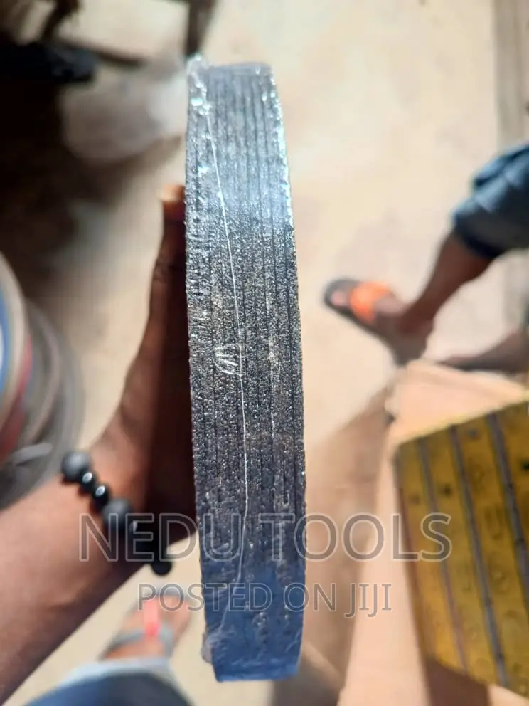 Cutting Disc Tinny One