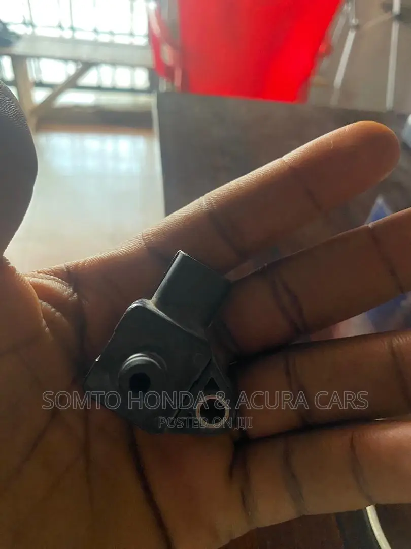 Map Sensor Honda Accord 2003-2007