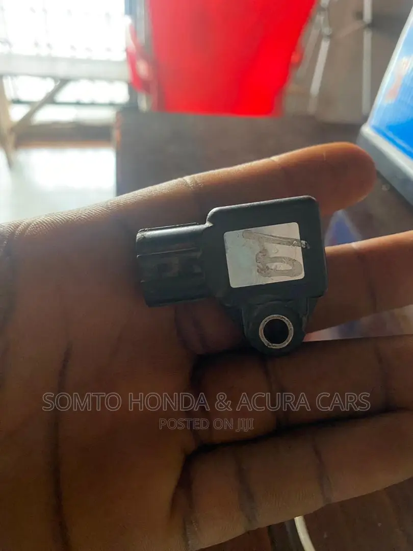 Map Sensor Honda Accord 2003-2007