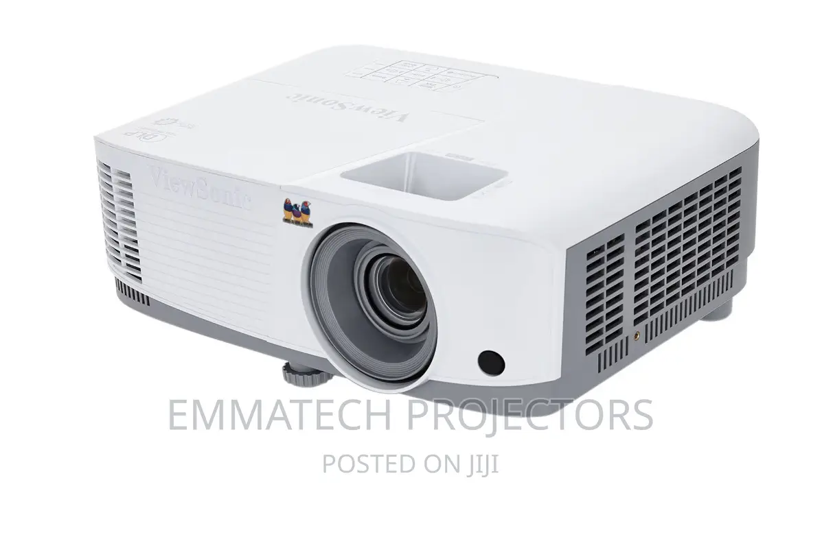 Brand New Viewsonic Projector