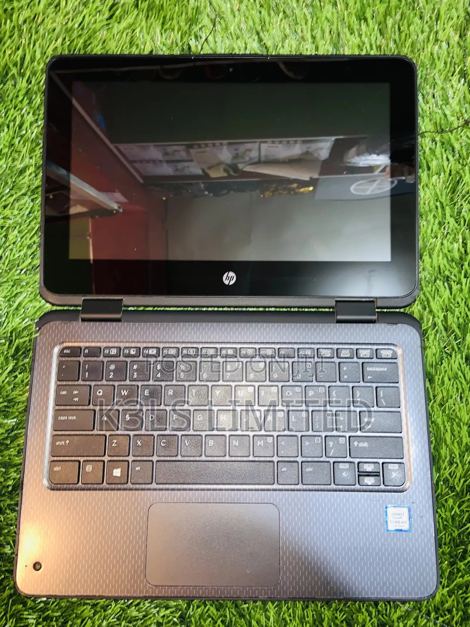 Laptop HP ProBook 11 G2 EE 4GB Intel Core M SSD 128GB