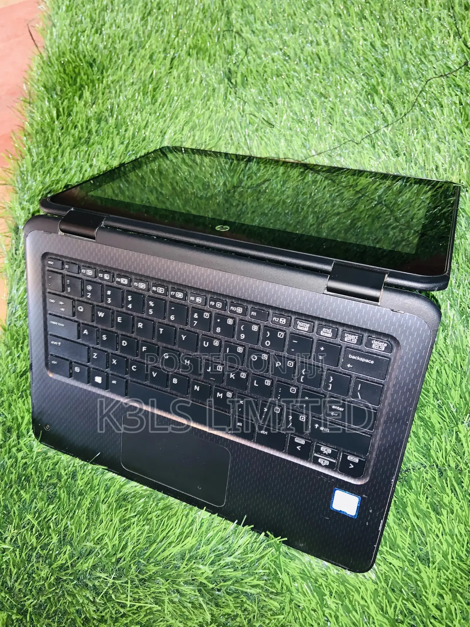 Laptop HP ProBook 11 G2 EE 4GB Intel Core M SSD 128GB