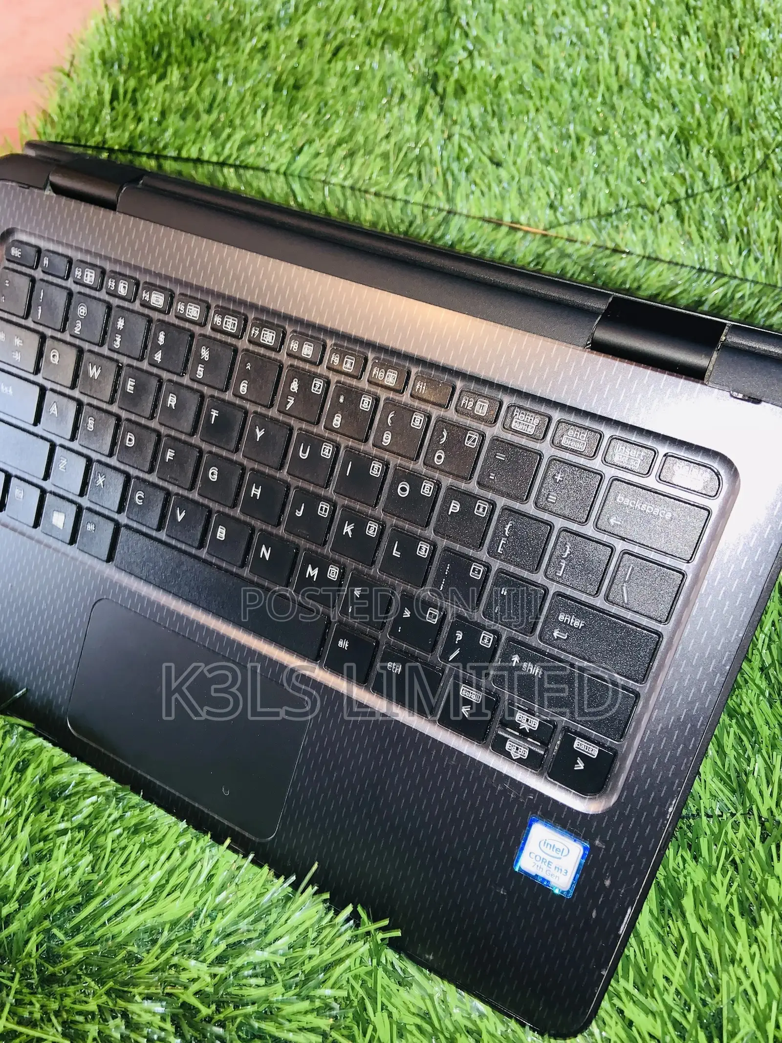 Laptop HP ProBook 11 G2 EE 4GB Intel Core M SSD 128GB