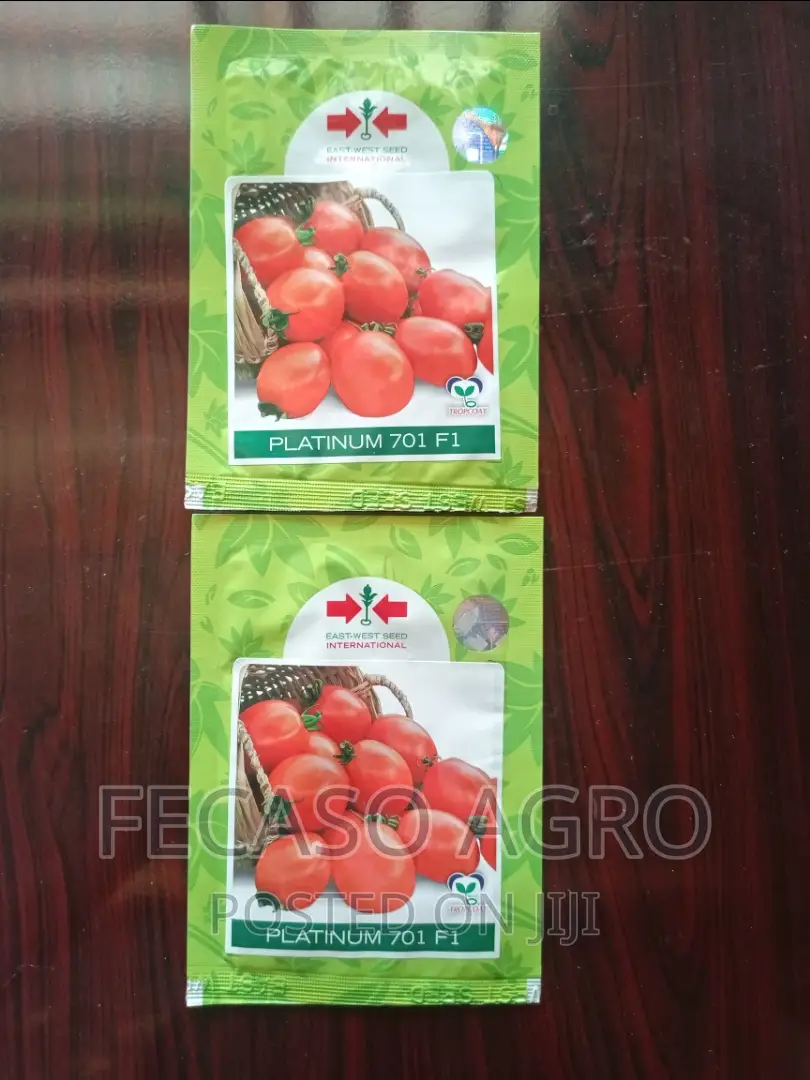 Platinum F1- 10g