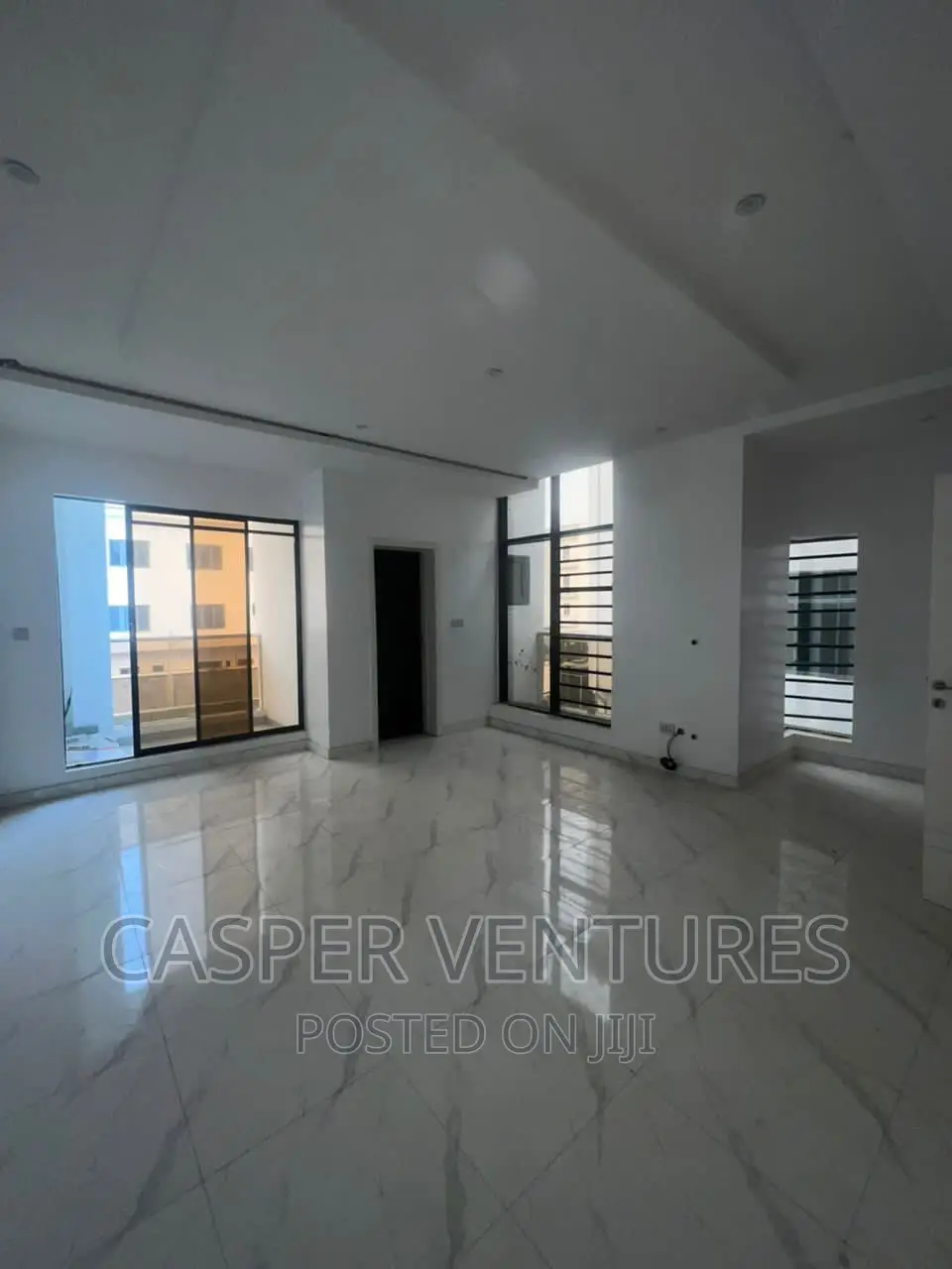 1bdrm Apartment in Ilasan for rent
