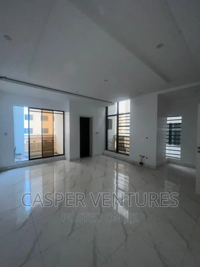 1bdrm Apartment in Ilasan for rent