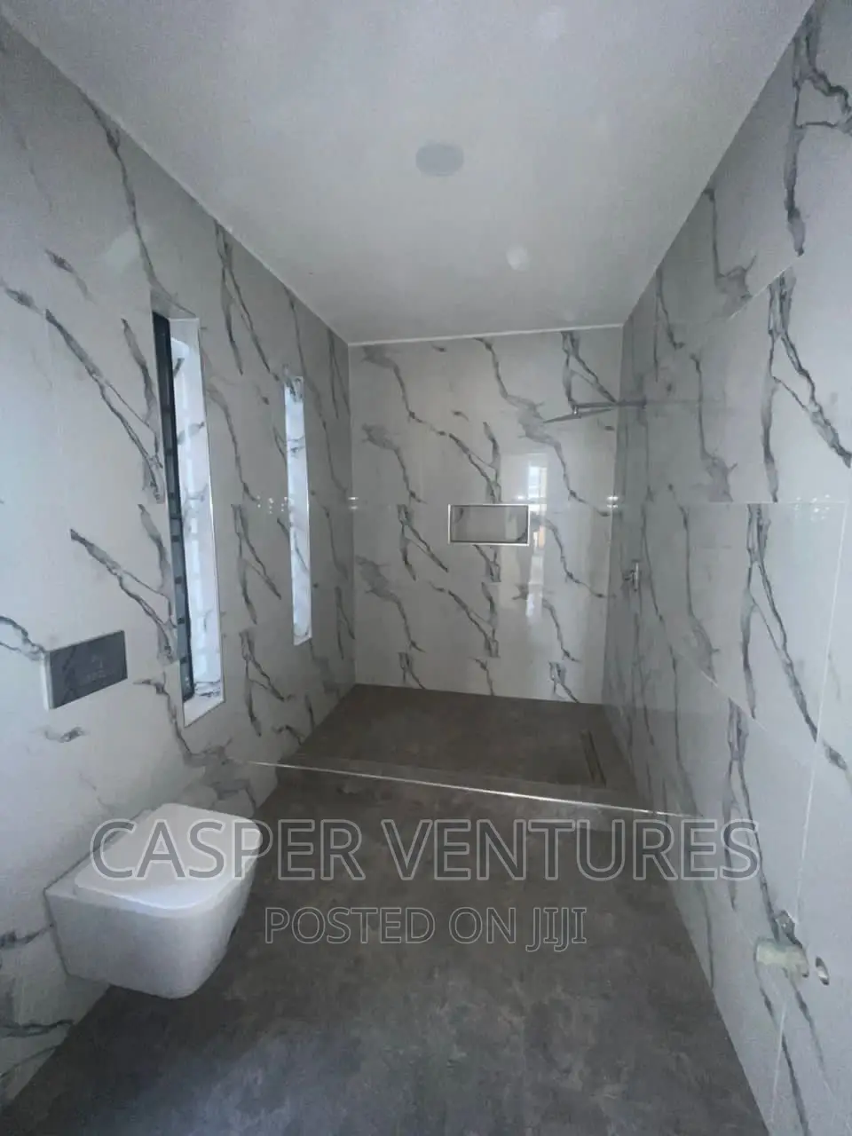 1bdrm Apartment in Ilasan for rent