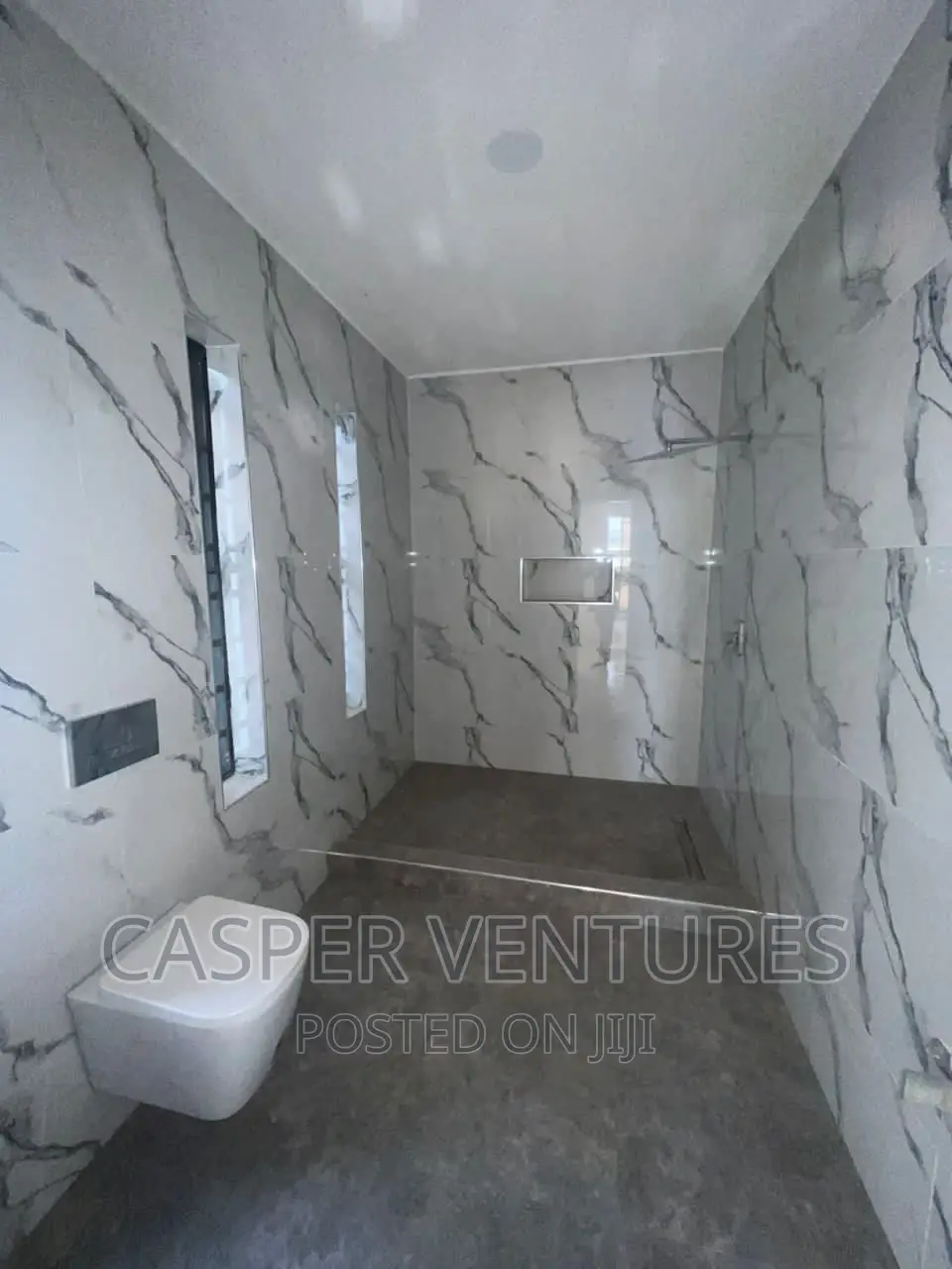 1bdrm Apartment in Ilasan for rent