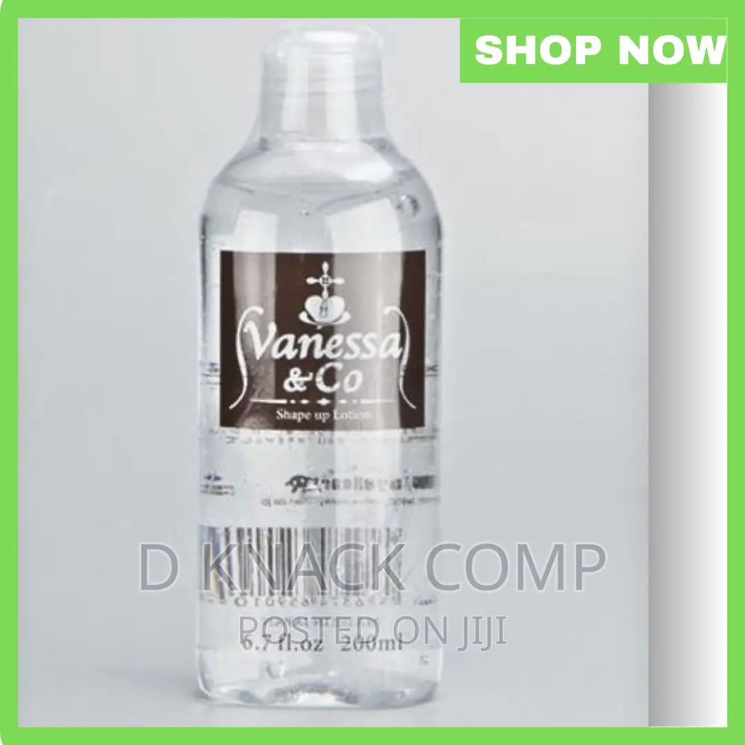 Water Based Soluble Lubricant Lube