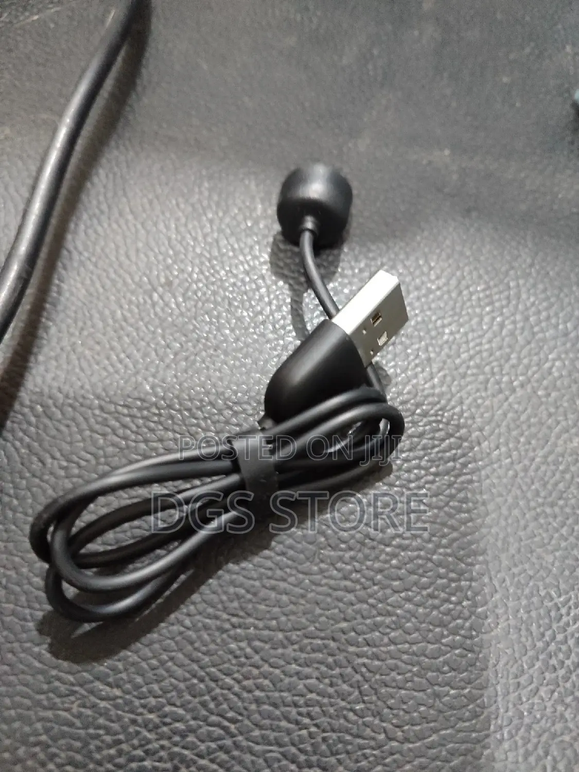 Mi Band 5,6,7 Smart Charger