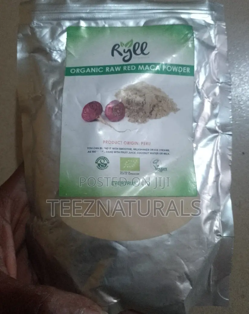 Maca Powder,Basil,Chia Seed,Caraway,Flax,Aguaje,Pumpkin,Hops