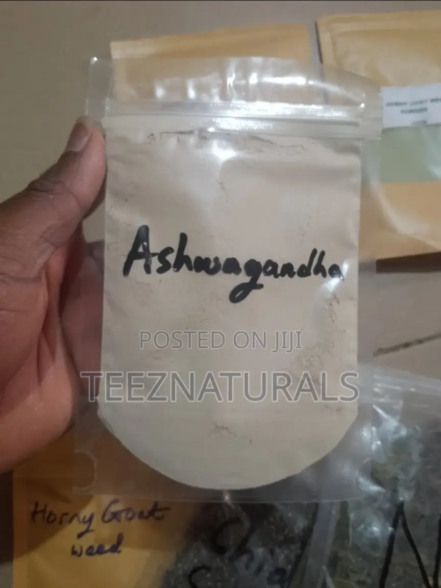 Maca Powder,Basil,Chia Seed,Caraway,Flax,Aguaje,Pumpkin,Hops