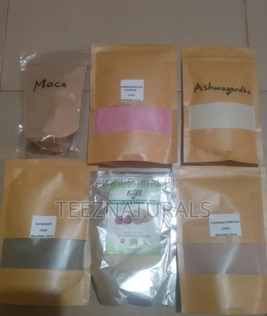 Lemon Balm,Msm,Beetroot,Moringa,Vitex,Amla,Clove,Kelp,Btms25