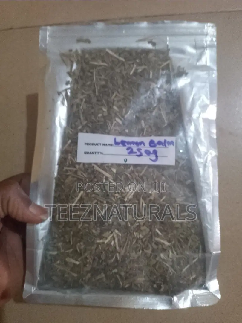 Lemon Balm,Msm,Beetroot,Moringa,Vitex,Amla,Clove,Kelp,Btms25