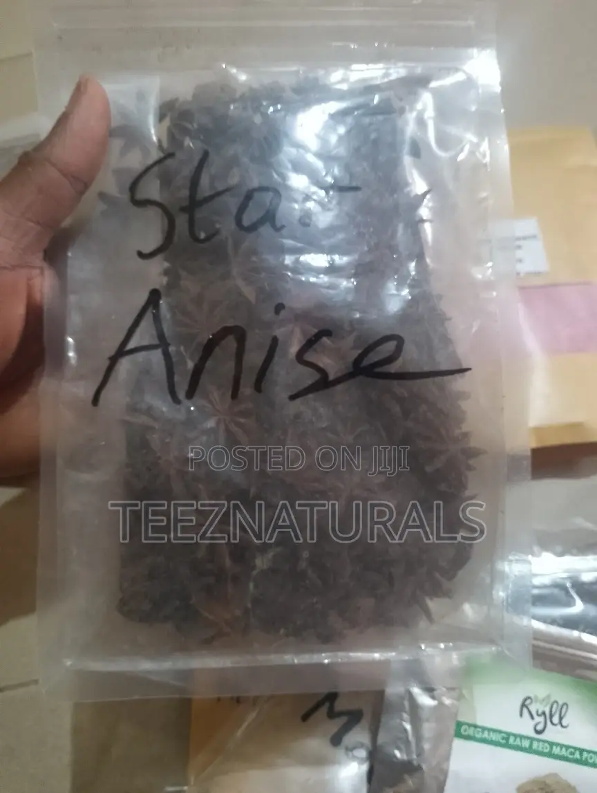 Lemon Balm,Msm,Beetroot,Moringa,Vitex,Amla,Clove,Kelp,Btms25