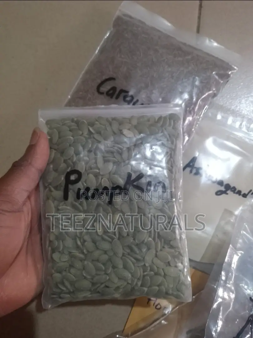 Lemon Balm,Msm,Beetroot,Moringa,Vitex,Amla,Clove,Kelp,Btms25