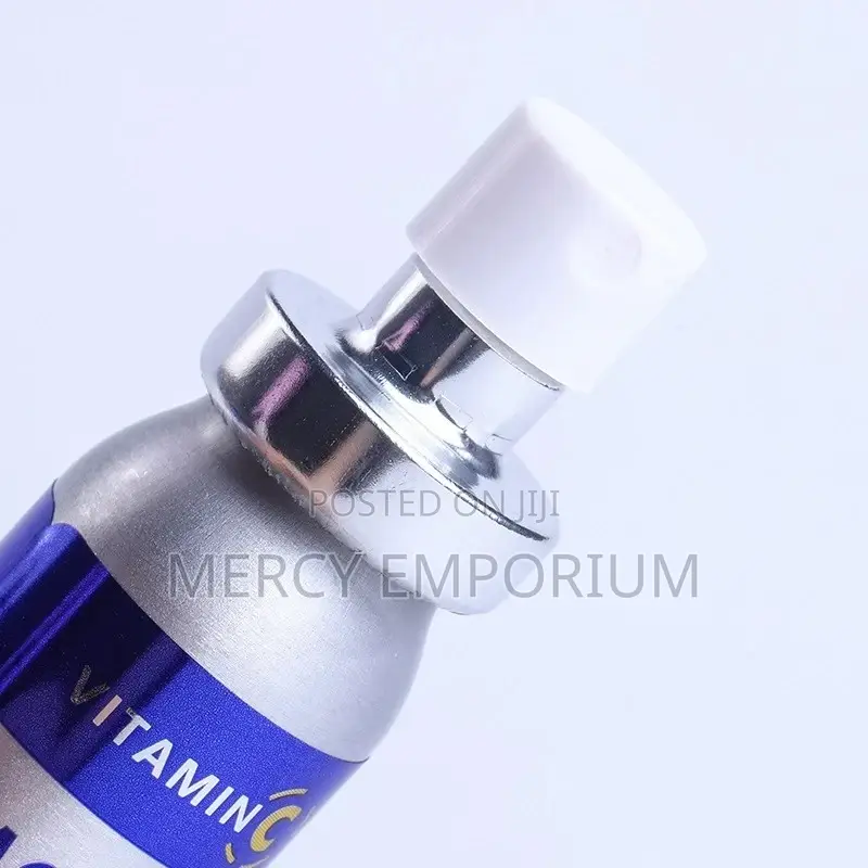 Mouth Odor Bad Breath Removal Spray. Freshen Your Breath