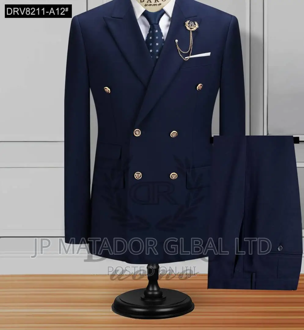 New Arrival of Exclusive Daro Turkish Suits