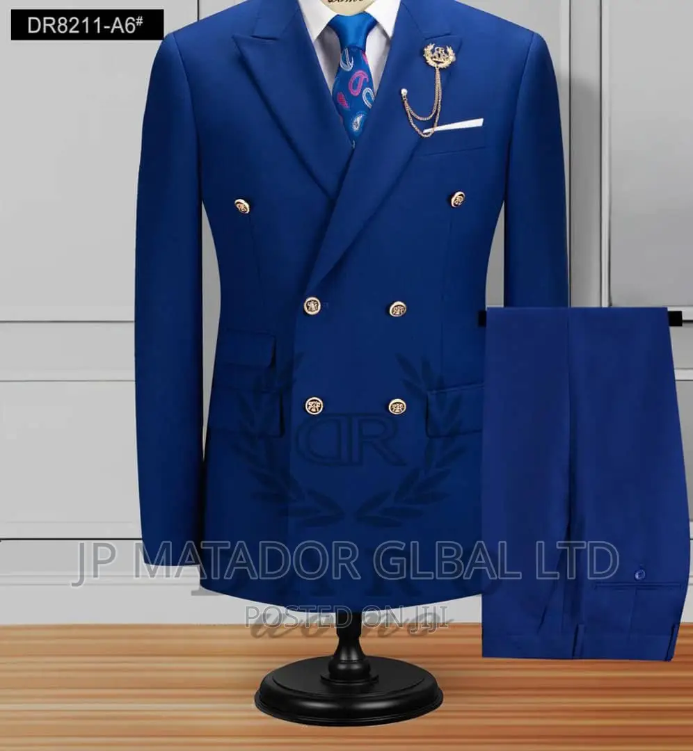 New Arrival of Exclusive Daro Turkish Suits