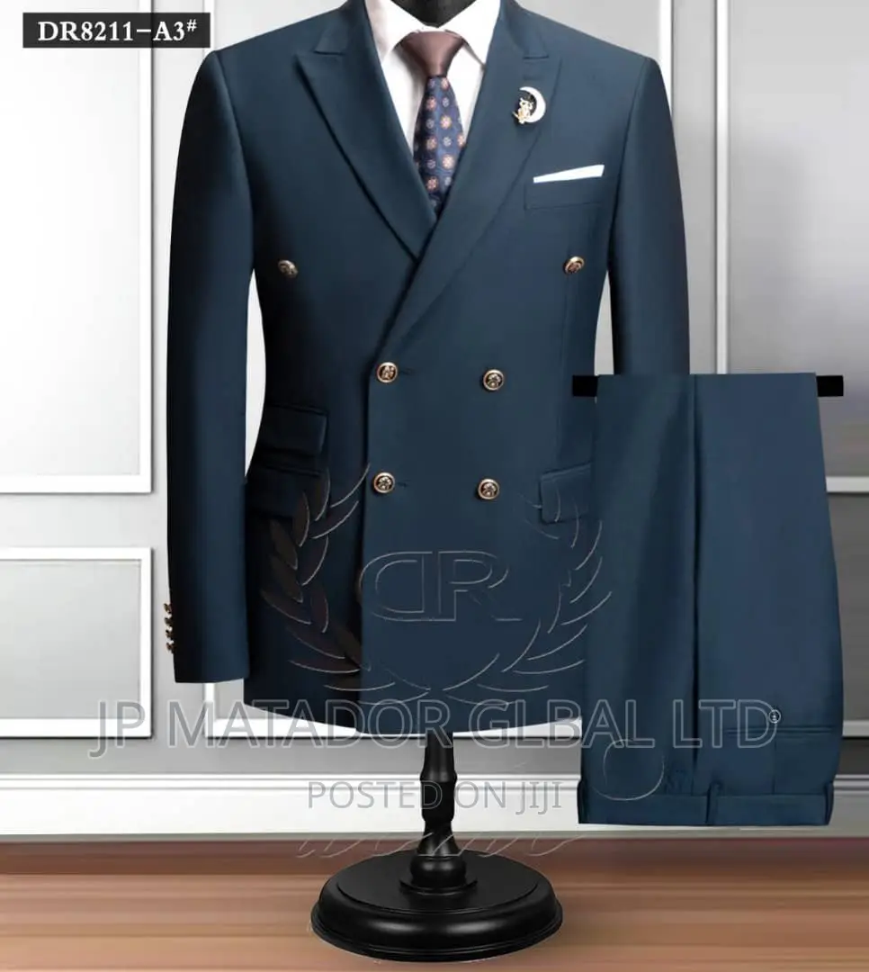 New Arrival of Exclusive Daro Turkish Suits
