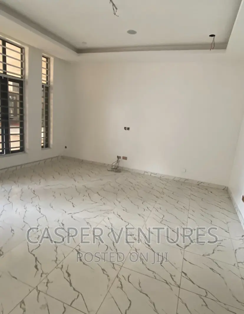 Studio Apartment in Jadeville, Chevron for rent