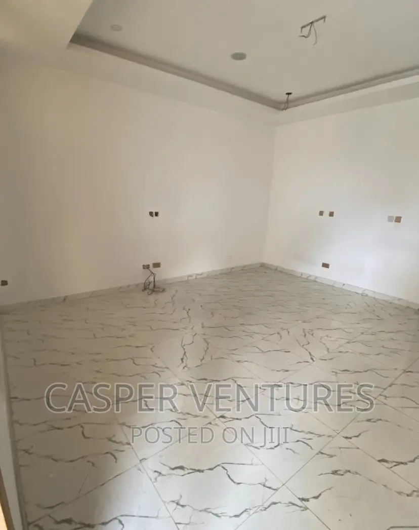 Studio Apartment in Jadeville, Chevron for rent