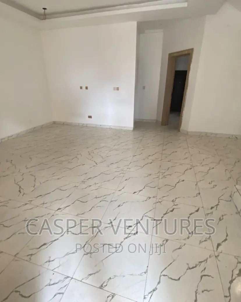 Studio Apartment in Jadeville, Chevron for rent