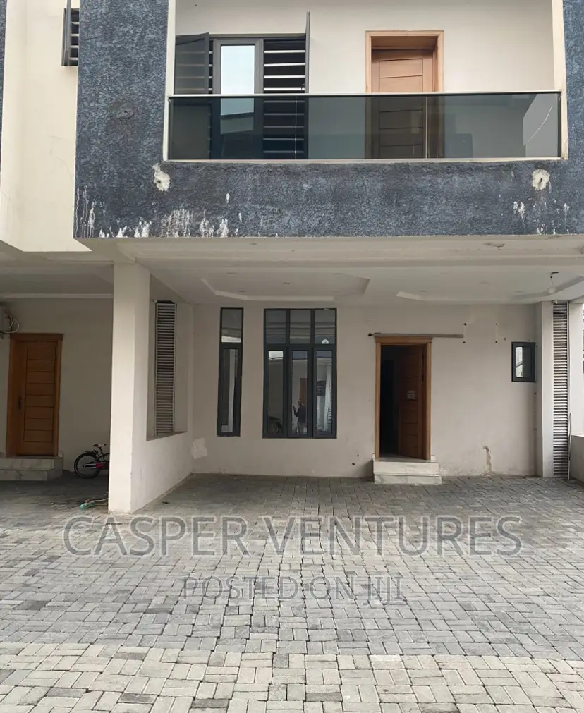 Studio Apartment in Jadeville, Chevron for rent