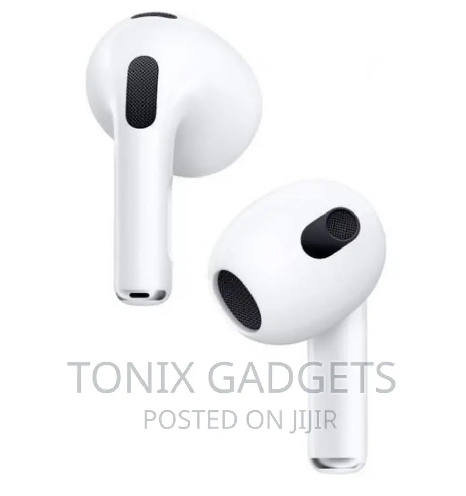 Premium Bluetooth Earphones With Quality Sound Effect