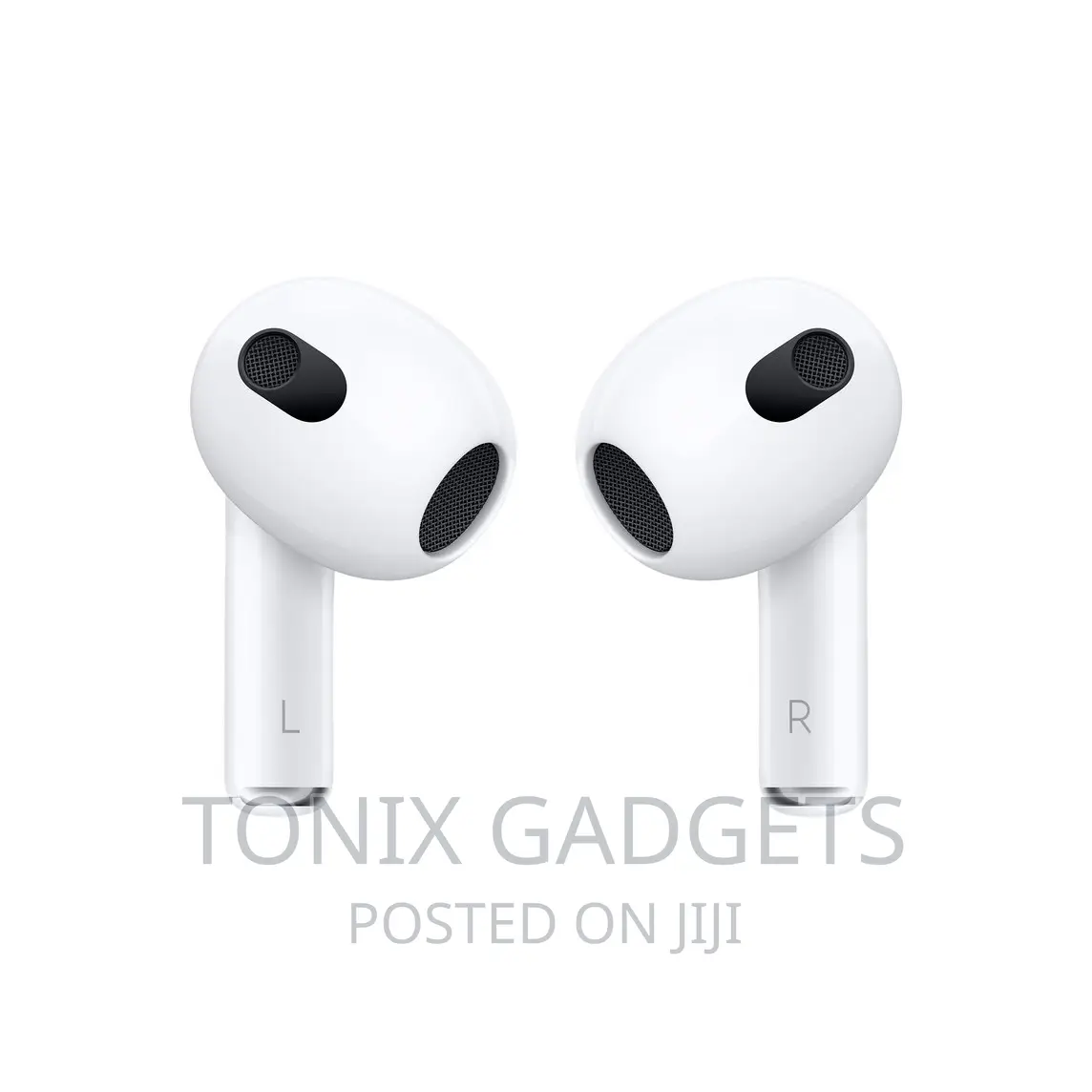 Premium Bluetooth Earphones With Quality Sound Effect
